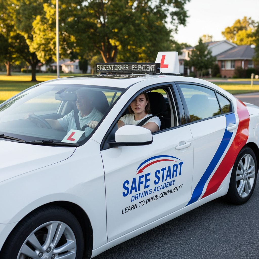 רישיון לאוטובוס בבית שמש – מידע מלא על התהליך