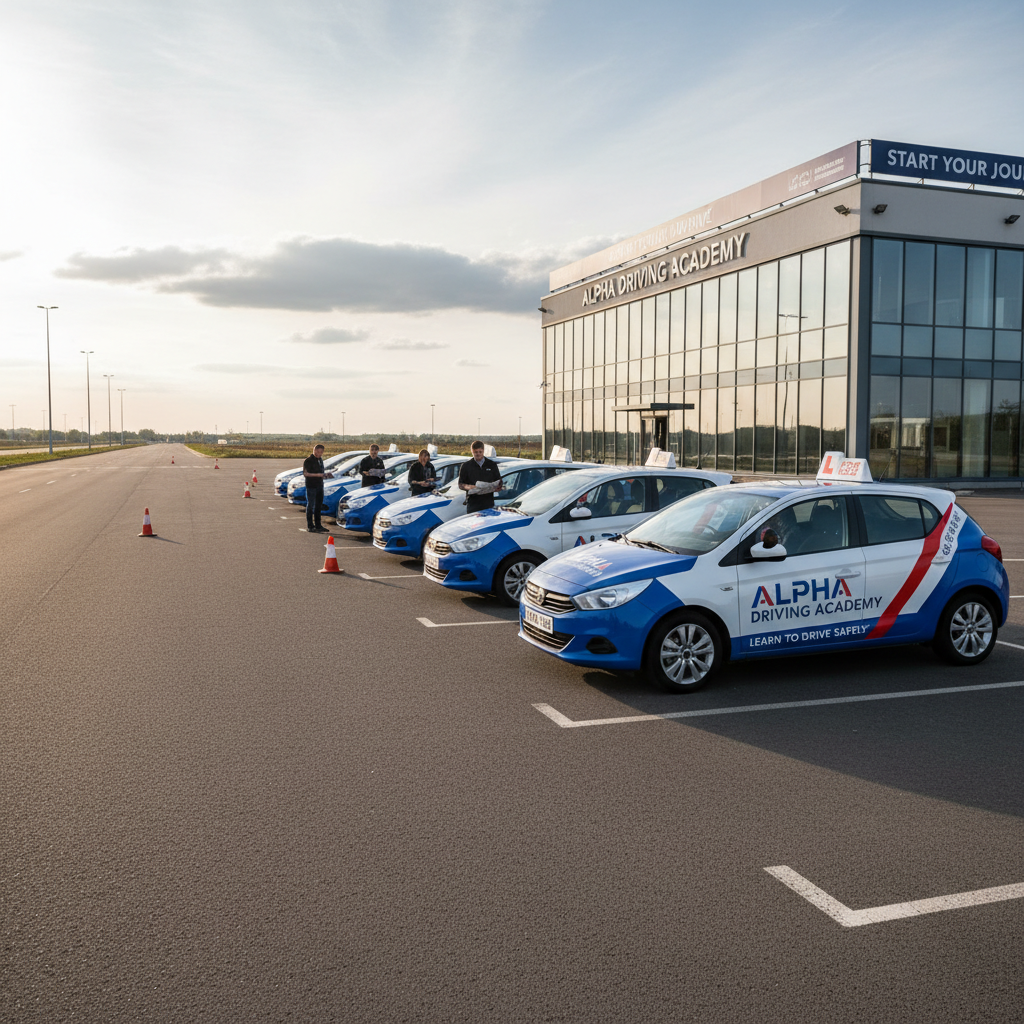 רישיון לטוסטוס מחיר – מה באמת משפיע על העלות